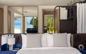 Туры в отель Avani+ Fares Maldives Resort
