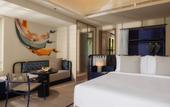 Туры в отель Avani+ Fares Maldives Resort