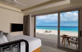 Туры в отель Avani+ Fares Maldives Resort