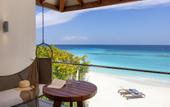Туры в отель Avani+ Fares Maldives Resort