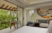 Туры в отель Avani+ Fares Maldives Resort
