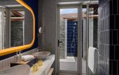 Туры в отель Avani+ Fares Maldives Resort