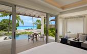 Туры в отель Avani+ Fares Maldives Resort