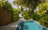 Туры в отель Avani+ Fares Maldives Resort