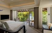 Туры в отель Avani+ Fares Maldives Resort