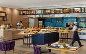 Туры в отель Avani+ Fares Maldives Resort
