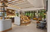Туры в отель Avani+ Fares Maldives Resort