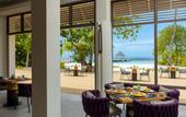 Туры в отель Avani+ Fares Maldives Resort