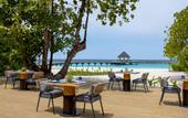 Туры в отель Avani+ Fares Maldives Resort