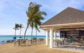 Туры в отель Avani+ Fares Maldives Resort
