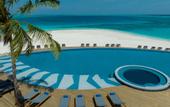 Туры в отель Avani+ Fares Maldives Resort