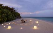 Туры в отель Avani+ Fares Maldives Resort