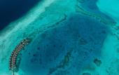 Туры в отель Avani+ Fares Maldives Resort