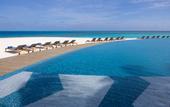 Туры в отель Avani+ Fares Maldives Resort