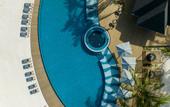 Туры в отель Avani+ Fares Maldives Resort
