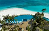 Туры в отель Avani+ Fares Maldives Resort