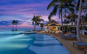 Туры в отель Avani+ Fares Maldives Resort