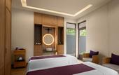 Туры в отель Avani+ Fares Maldives Resort