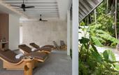 Туры в отель Avani+ Fares Maldives Resort
