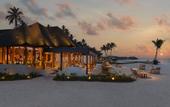 Туры в отель Avani+ Fares Maldives Resort