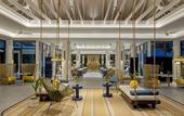 Туры в отель Avani+ Fares Maldives Resort