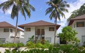 Туры в отель Avani+ Fares Maldives Resort