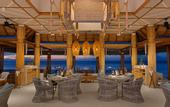 Туры в отель Avani+ Fares Maldives Resort