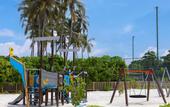 Туры в отель Avani+ Fares Maldives Resort