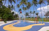 Туры в отель Avani+ Fares Maldives Resort