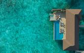 Туры в отель Avani+ Fares Maldives Resort