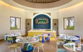 Туры в отель Avani+ Fares Maldives Resort