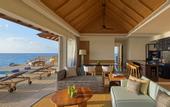 Туры в отель Avani+ Fares Maldives Resort