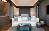 Туры в отель Madifushi Private Island
