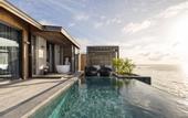 Туры в отель Madifushi Private Island
