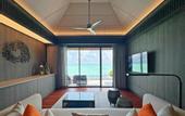 Туры в отель Madifushi Private Island