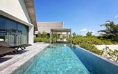 Туры в отель Madifushi Private Island