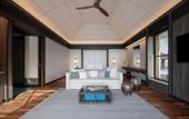 Туры в отель Madifushi Private Island