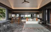 Туры в отель Madifushi Private Island