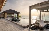 Туры в отель Madifushi Private Island
