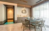Туры в отель Madifushi Private Island