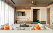 Туры в отель Madifushi Private Island