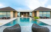 Туры в отель Madifushi Private Island