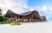 Туры в отель Madifushi Private Island
