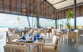 Туры в отель Madifushi Private Island