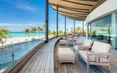 Туры в отель Madifushi Private Island