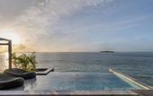 Туры в отель Madifushi Private Island