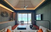 Туры в отель Madifushi Private Island