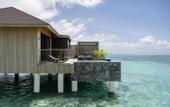 Туры в отель Madifushi Private Island