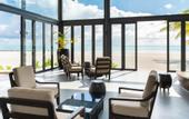 Туры в отель Madifushi Private Island