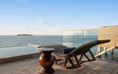 Туры в отель Madifushi Private Island